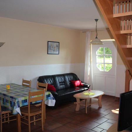 Lehe  Ferienwohnung 4 Struven Hus מראה חיצוני תמונה