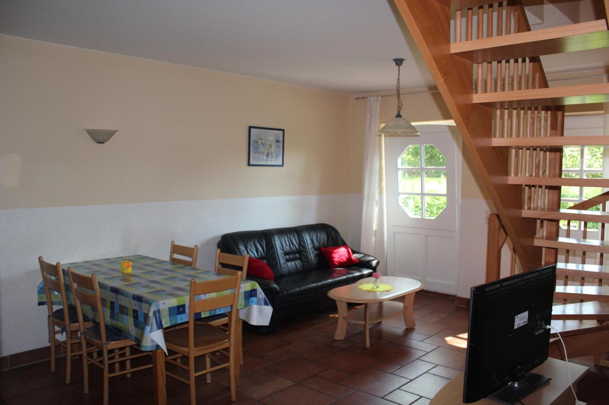 Lehe  Ferienwohnung 4 Struven Hus מראה חיצוני תמונה