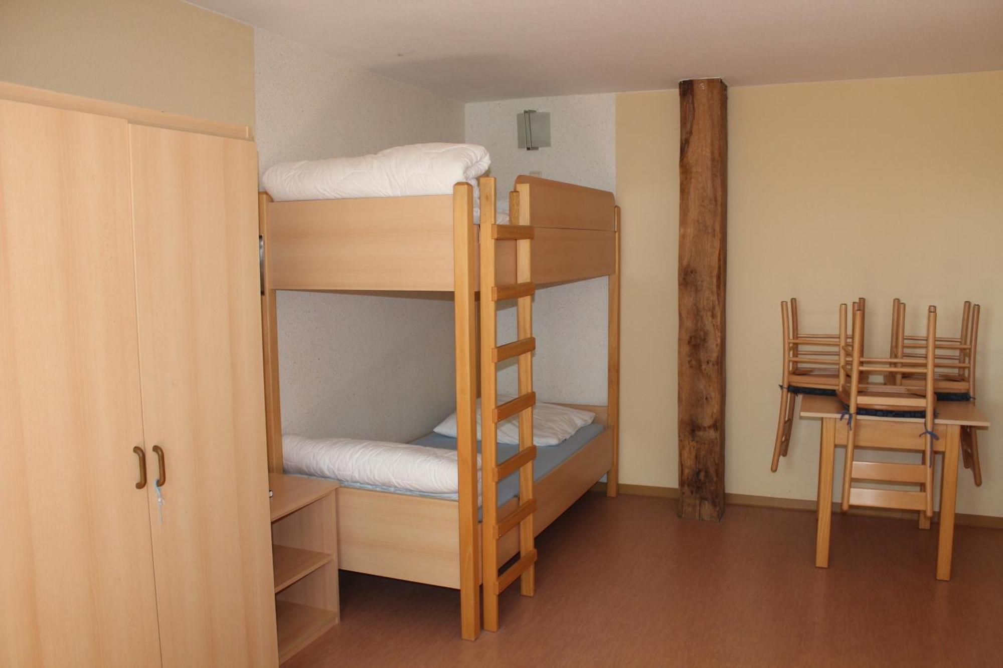 Lehe  Ferienwohnung 4 Struven Hus מראה חיצוני תמונה